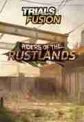 Descargar Trials Fusion Riders Of The Rustlands [MULTI][SKIDROW] por Torrent